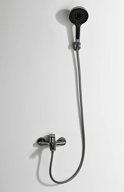 Vgx Simple Bathroom Shower System Bathtub Faucets Bath