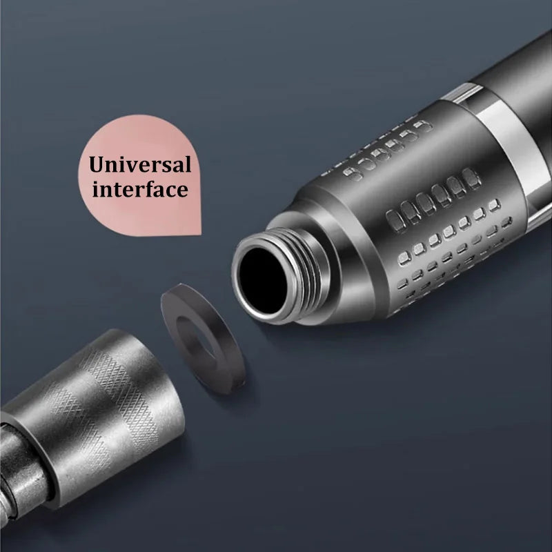 Bathroom Rain Shower Head High Quality Hand Spray