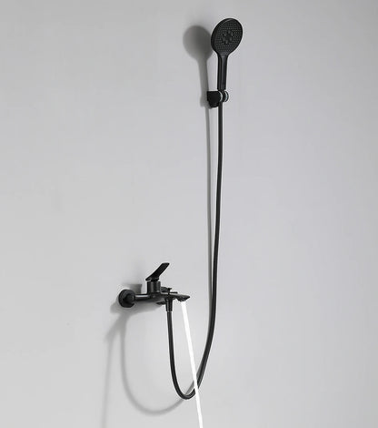 Vgx Simple Bathroom Shower System Bathtub Faucets Bath