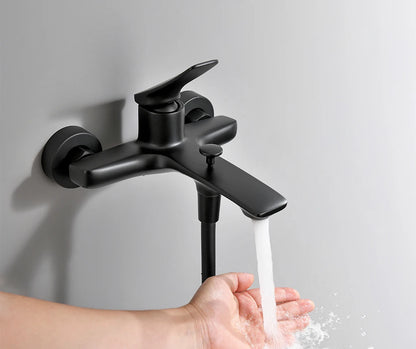 Vgx Simple Bathroom Shower System Bathtub Faucets Bath