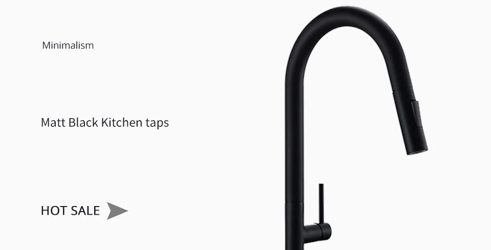Bathroom Hardware Kit Towel Bar Wall Mount Matt