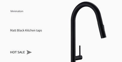 Bathroom Hardware Kit Towel Bar Wall Mount Matt