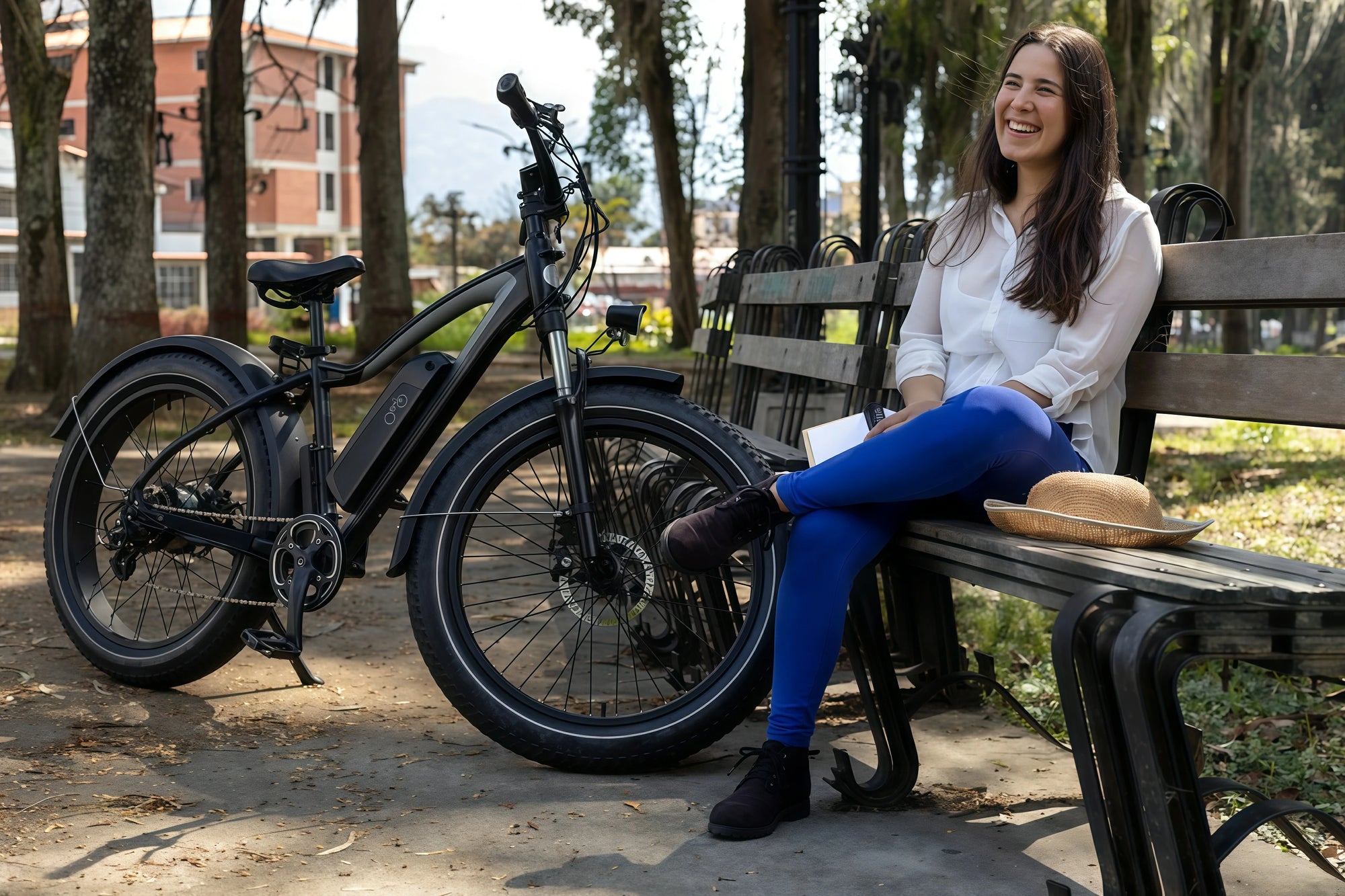 Correspondance par Moments