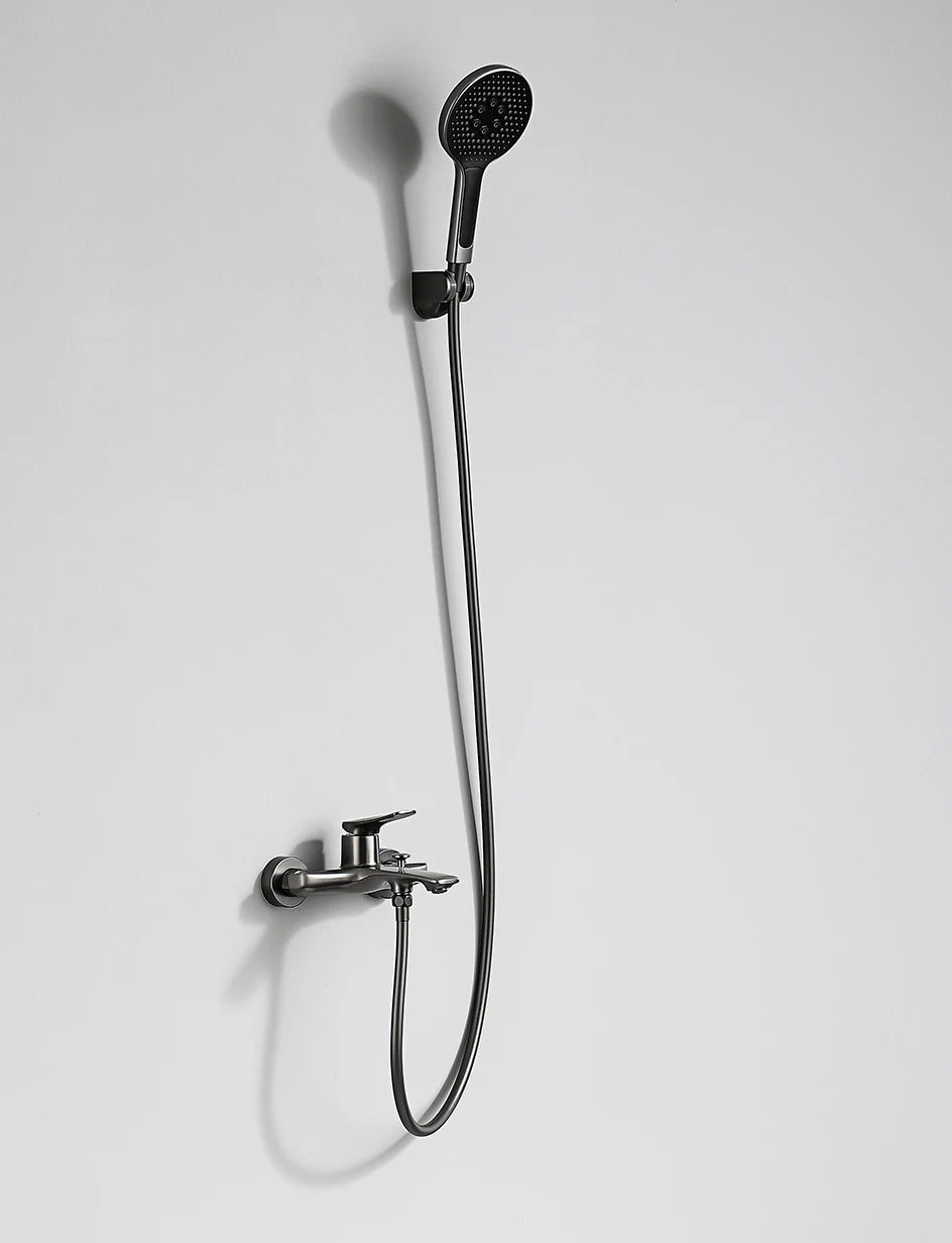 Vgx Simple Bathroom Shower System Bathtub Faucets Bath