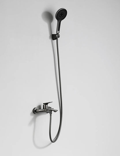 Vgx Simple Bathroom Shower System Bathtub Faucets Bath