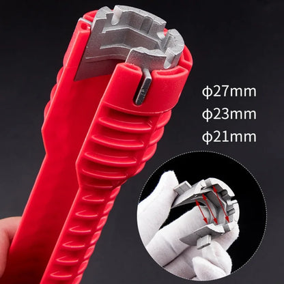In Sink Faucet Key Repair Toilet Bathroom Faucet