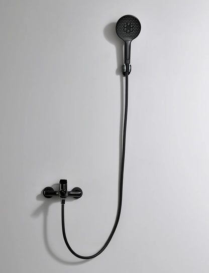 Vgx Simple Bathroom Shower System Bathtub Faucets Bath