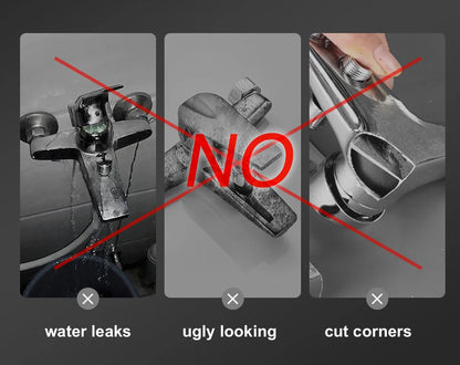 Vgx Simple Bathroom Shower System Bathtub Faucets Bath