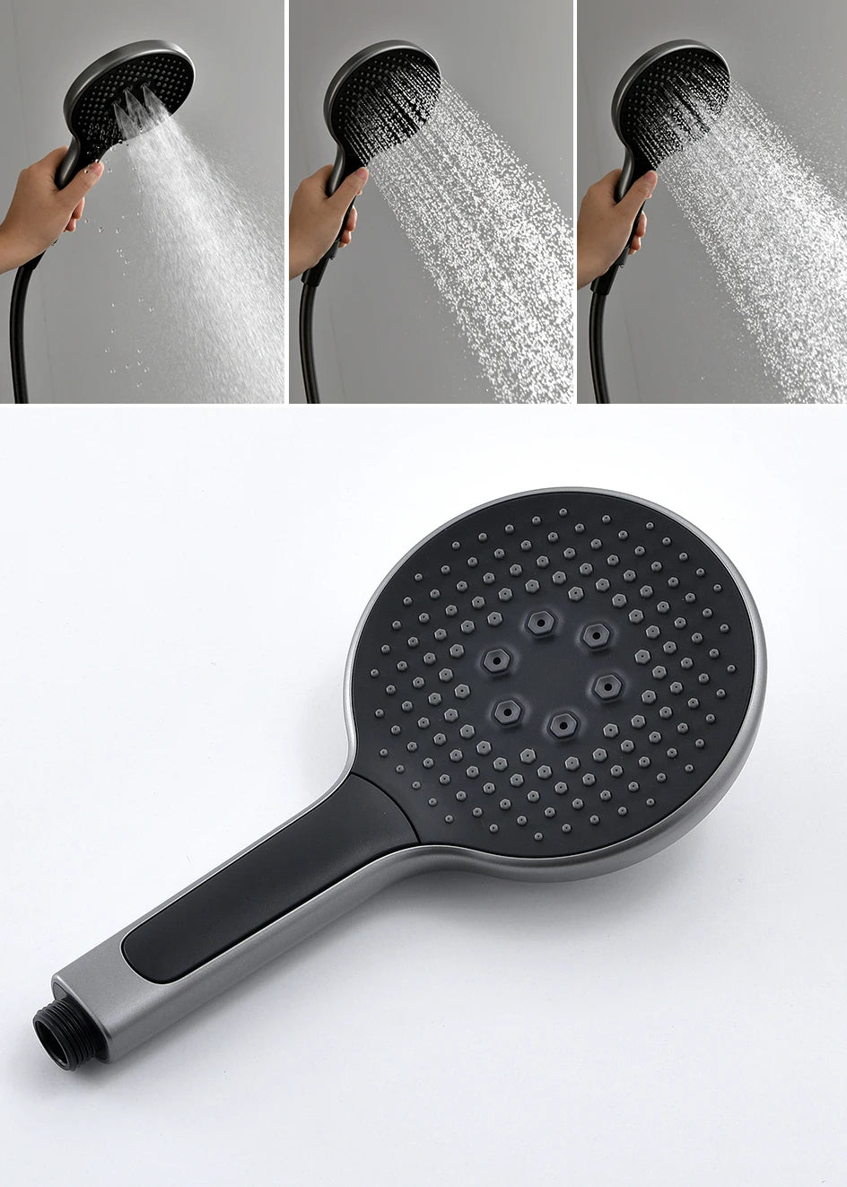 Vgx Simple Bathroom Shower System Bathtub Faucets Bath