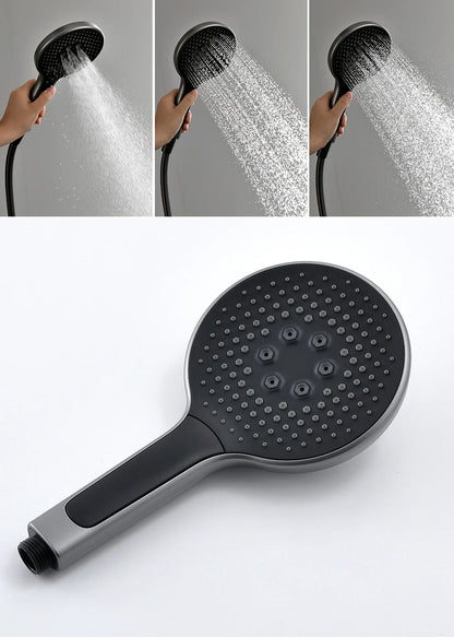Vgx Simple Bathroom Shower System Bathtub Faucets Bath