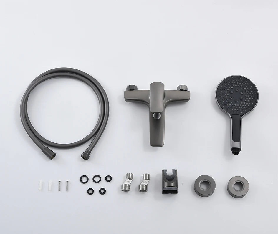 Vgx Simple Bathroom Shower System Bathtub Faucets Bath