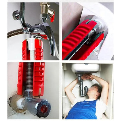 In Sink Faucet Key Repair Toilet Bathroom Faucet