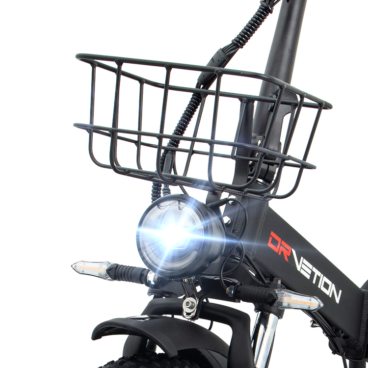 Pneus larges CST 20*4.0