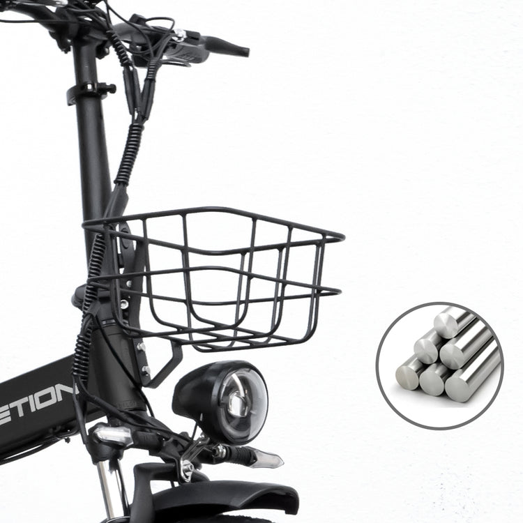 Pneus larges CST 20*4.0