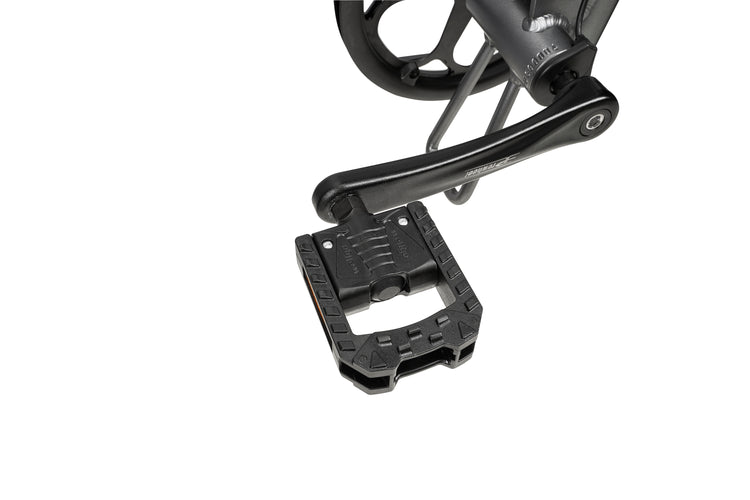 Pneus larges CST 20*4.0