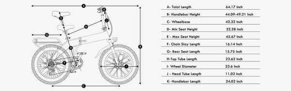 Cur síos ar an íomhá