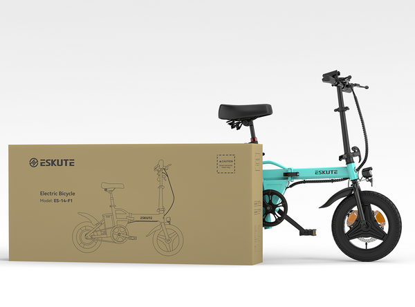 Cur síos ar an íomhá