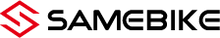 SAMEBIKE
