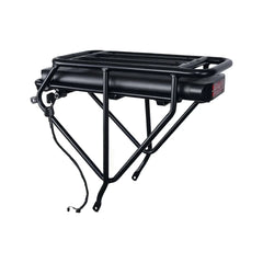 ENGWE Rear Rack + 48V 13Ah Rear Battery for EP-2 PRO