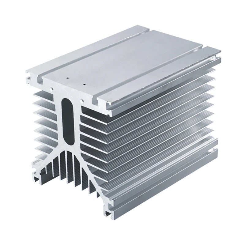 Dc Control Dc Solid State Relay 3-32vdc Control