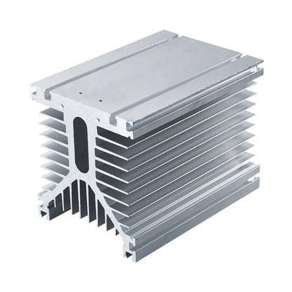 Dc Control Dc Solid State Relay 3-32vdc Control