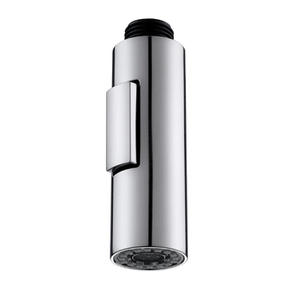 Universal Water Faucet Pressure Abs Tap Pull Out