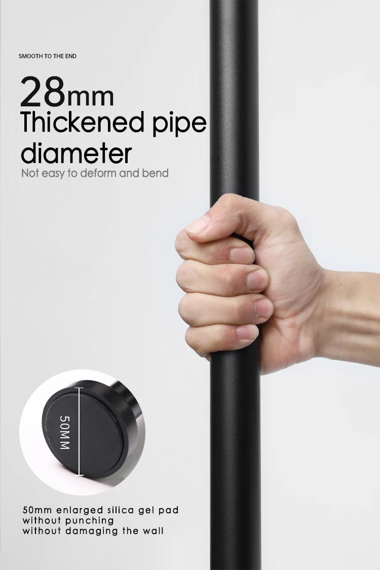 Not In/Elegant Waterproof Shower Curtain Bathroom Quality