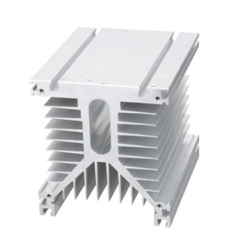 Dc Control Dc Solid State Relay 3-32vdc Control