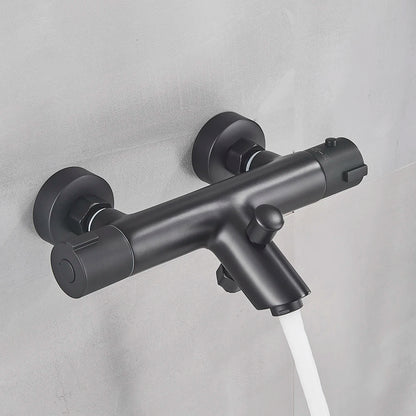 Bathroom Faucet Faucet Shower Faucet