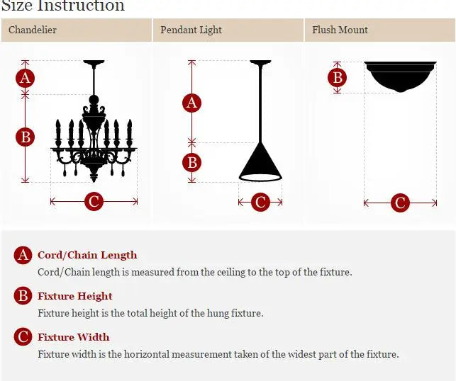 Iwhd Wood Led Wall Lamp Sconce Pull Chain