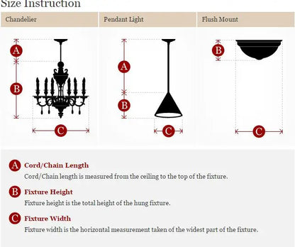 Iwhd Wood Led Wall Lamp Sconce Pull Chain