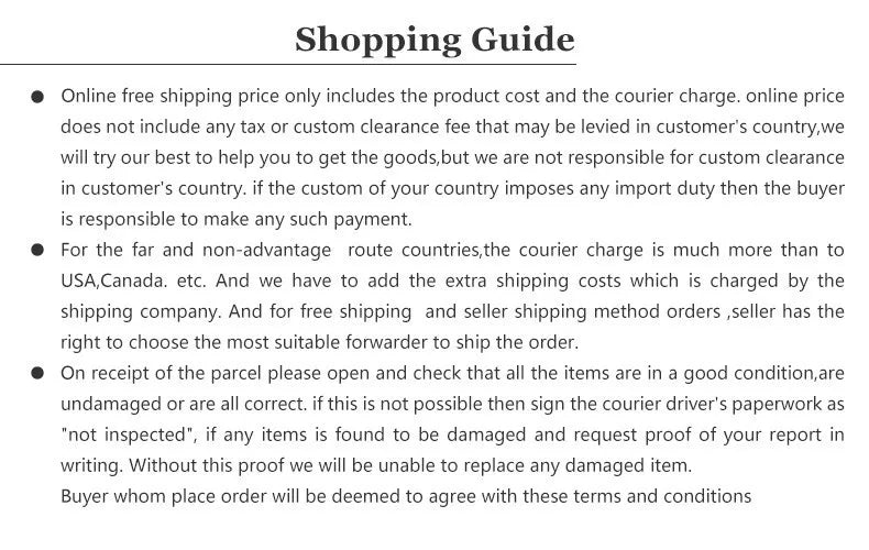 Modern Led Wall Lamp 120 100 80cm Mirror