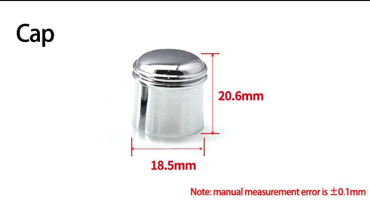 Water Leakage Repair Part Shower Faucet Lower Outlet