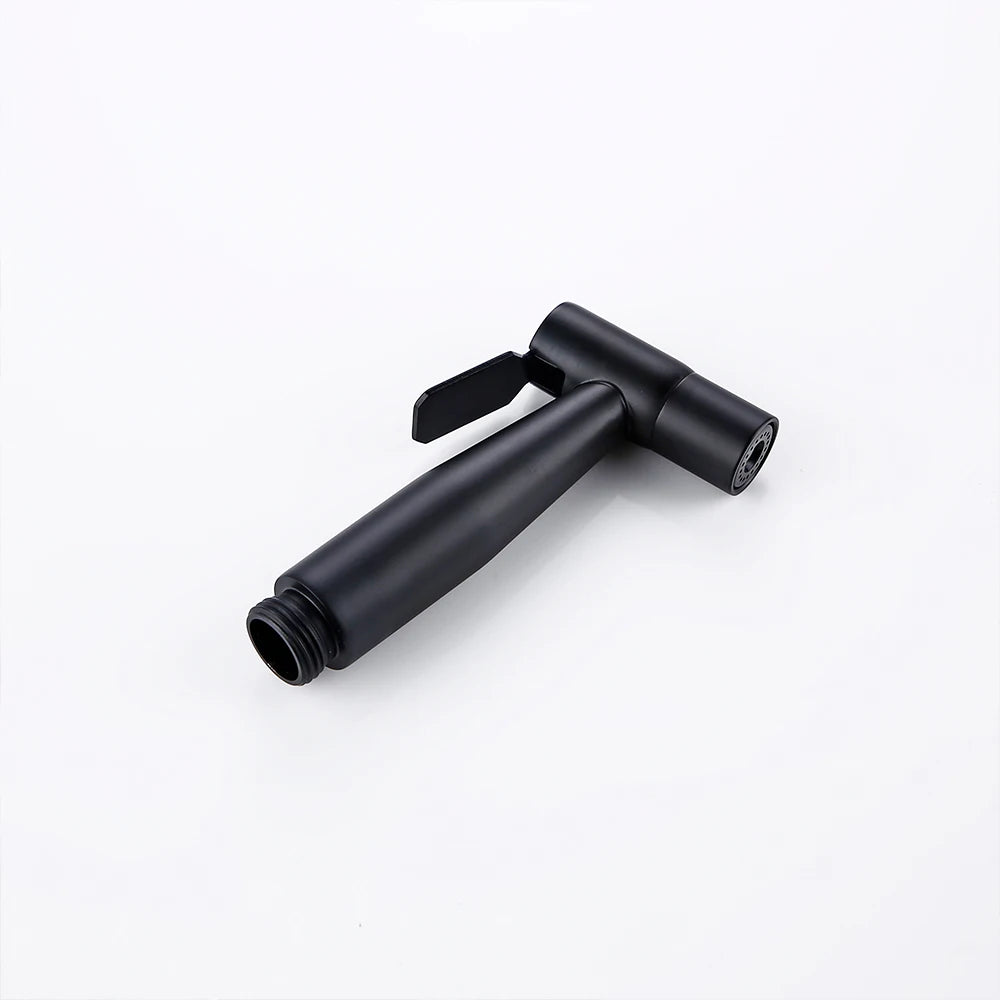High Quality Solid Brass Deck Mounted Spray Gun