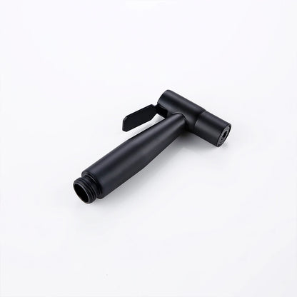 High Quality Solid Brass Deck Mounted Spray Gun