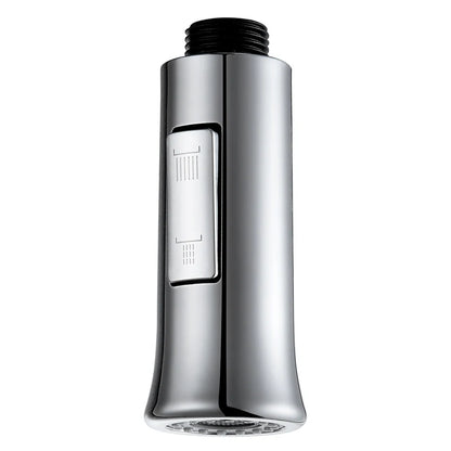 Universal Water Faucet Pressure Abs Tap Pull Out