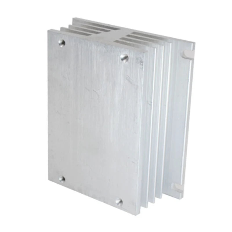 Dc Control Dc Solid State Relay 3-32vdc Control