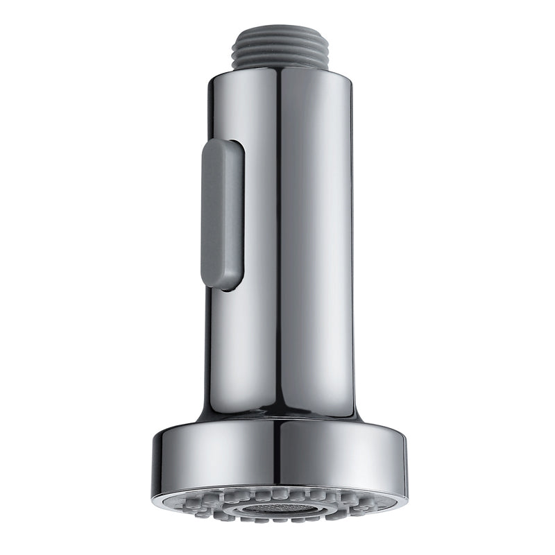 Universal Water Faucet Pressure Abs Tap Pull Out