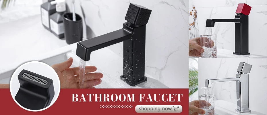 Ellen Bathtub Faucet Gold Swan Hand Shower Wall