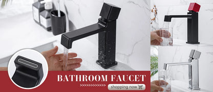 Ellen Bathtub Faucet Gold Swan Hand Shower Wall