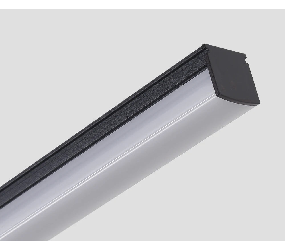 Led Wall Lamp Bathroom Vanity Light 40cm 55cm