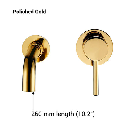 Bathroom Basin Faucet Sink Tap Wash Mixer Cold