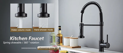 30-50cm Black Bath Towel Holder Bathroom Towel Rack