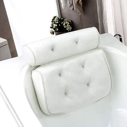 Bathtub Shelf Extendable Bathroom Tray Shower Caddy Bamboo