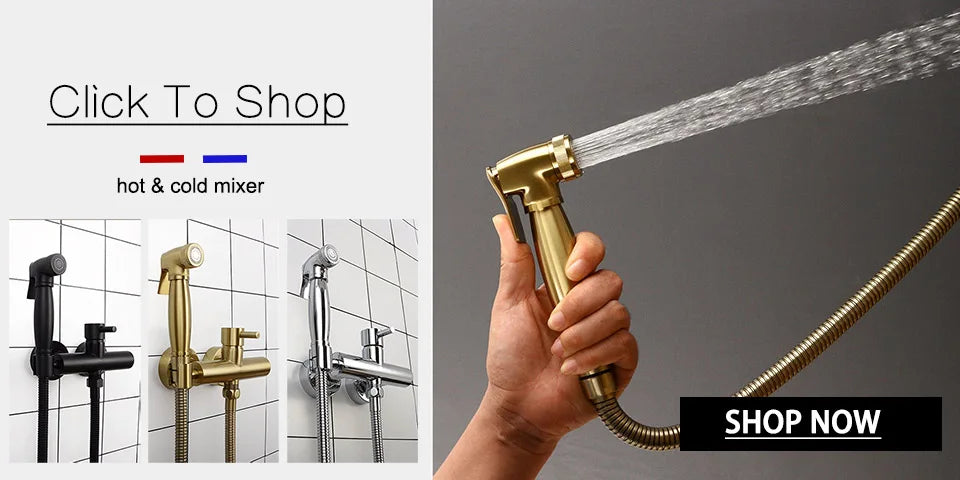 Stainless Steel Bathroom Brushed Nickel Towel Rack Toilet