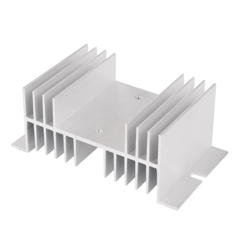 Dc Control Dc Solid State Relay 3-32vdc Control