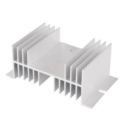 Dc Control Dc Solid State Relay 3-32vdc Control