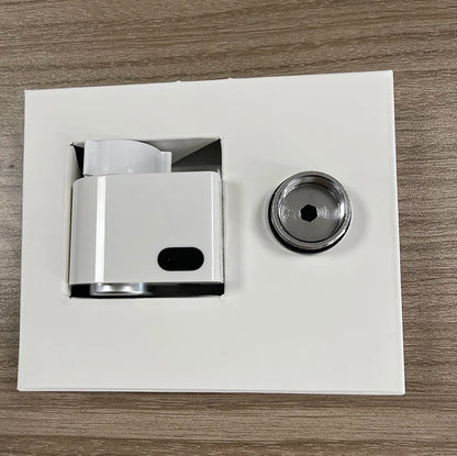 Xiaoda Zj Automatic Sense Infrared Induction Water Saving
