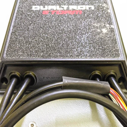 Storm Limited Storm Limited Ultra2 Controller Minimotors Dualtron
