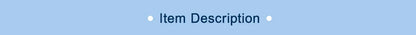 Drain Filter Rack Anti-Clogging Sink Strainer Mesh Vegetable